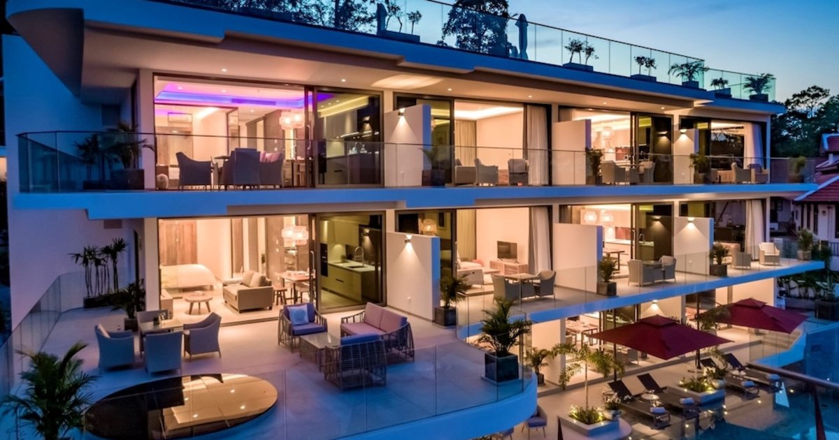patong-heights-in-phuket-province-2025-updated-prices-deals-klook