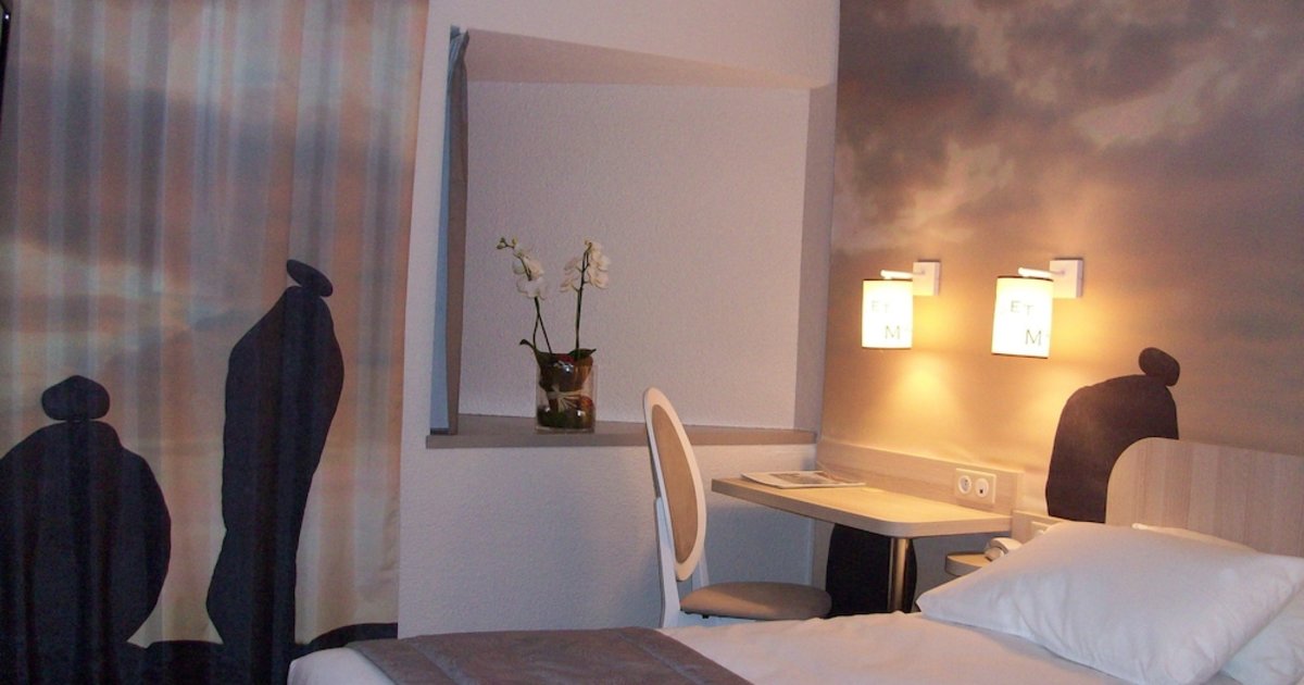 Best Western Auray Le Loch In 2025 Updated Prices Deals Klook best-western-auray-le-loch-in-2025-updated-prices-deals-klook
