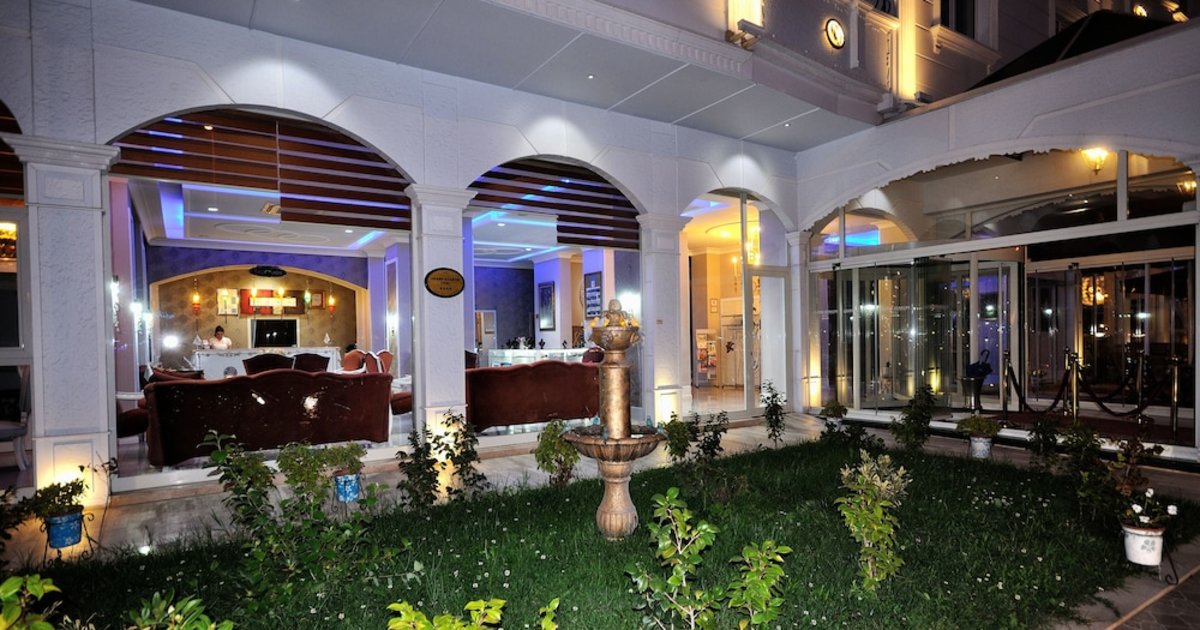 grand-atakum-hotel-in-samsun-2025-updated-prices-deals-klook