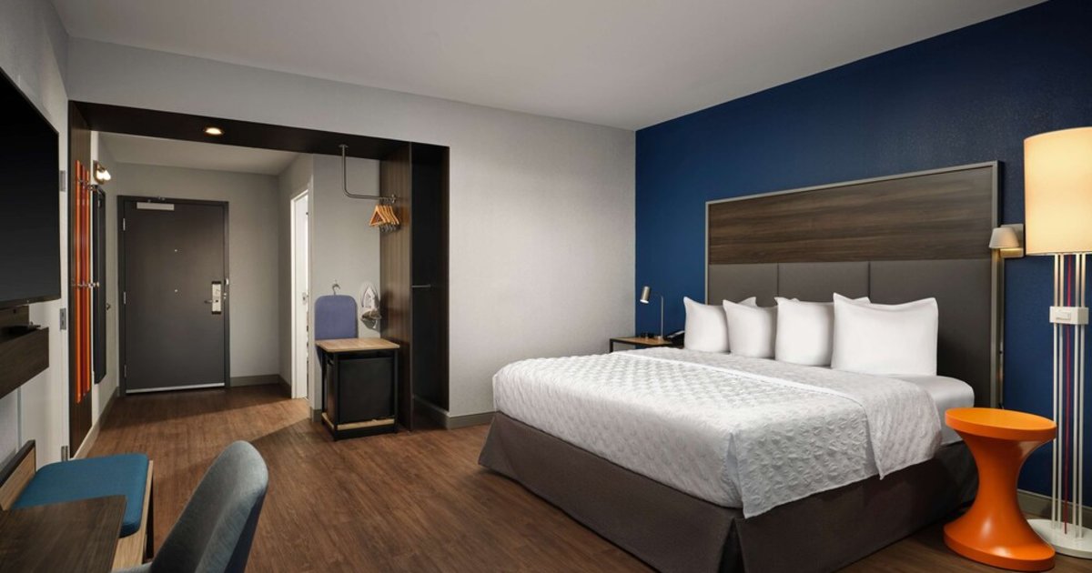 tru-by-hilton-tupelo-in-tupelo-2026-updated-prices-deals-klook