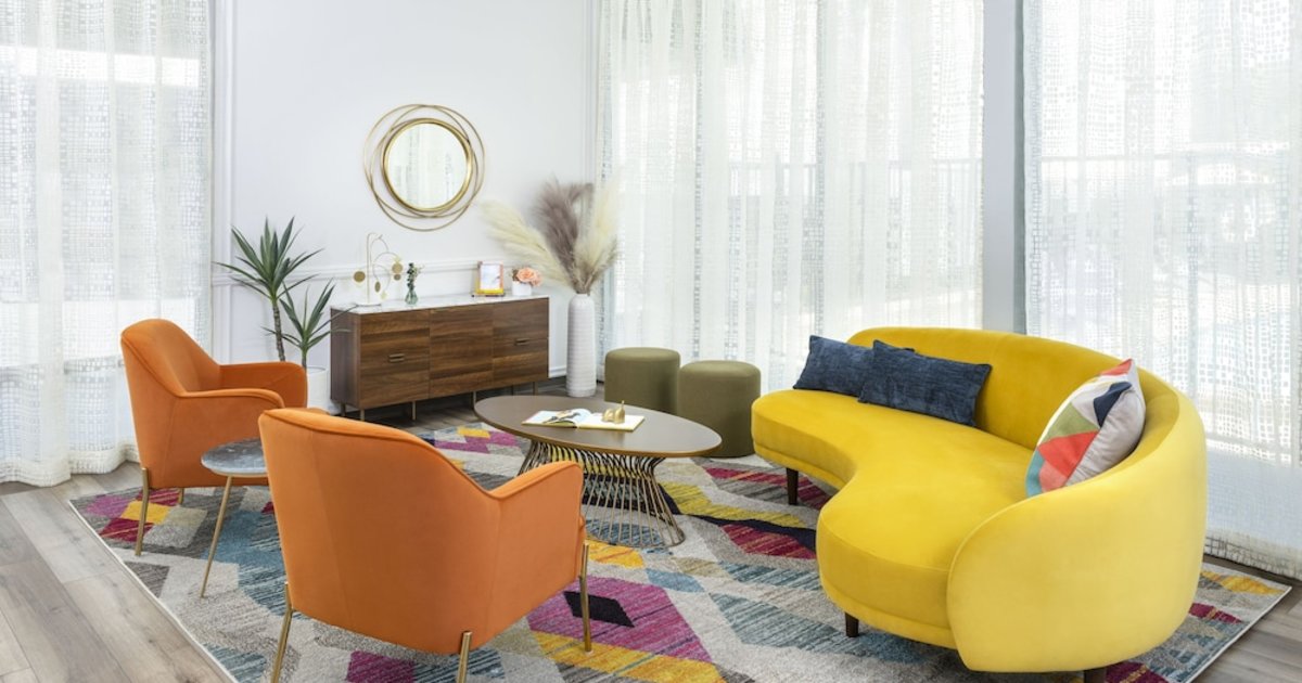 The Sojourn Los Angeles - Sherman Oaks in Los Angeles | 2025 Updated ...