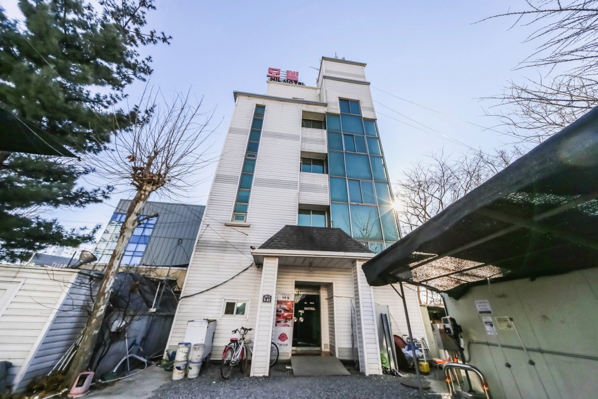 Daegu Dongchon Hill（大邱）- 2026年最新 料金＆割引情報｜Klook 日本