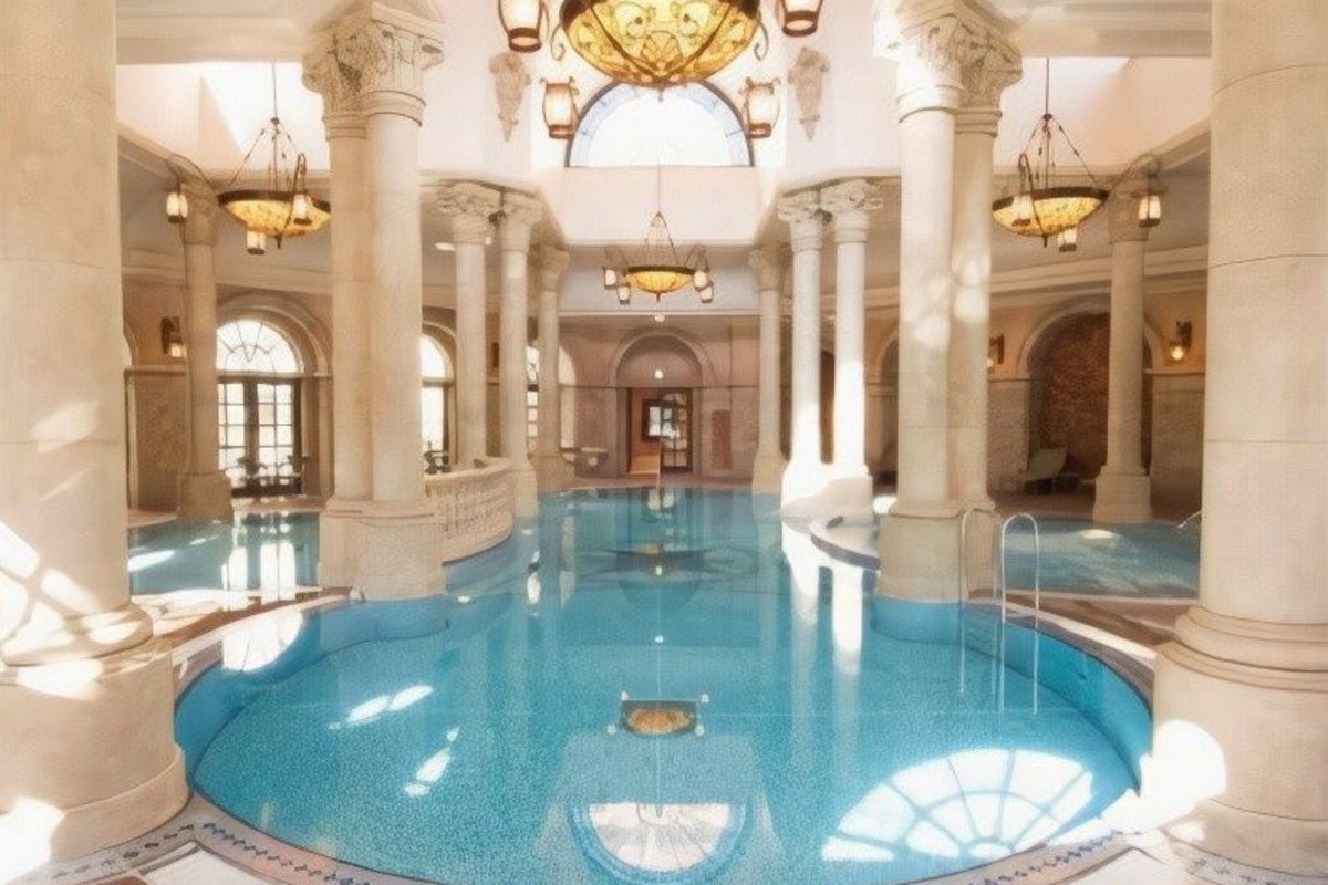 Tokyo DisneySea Hotel MiraCosta in Urayasu | 2026 Updated prices