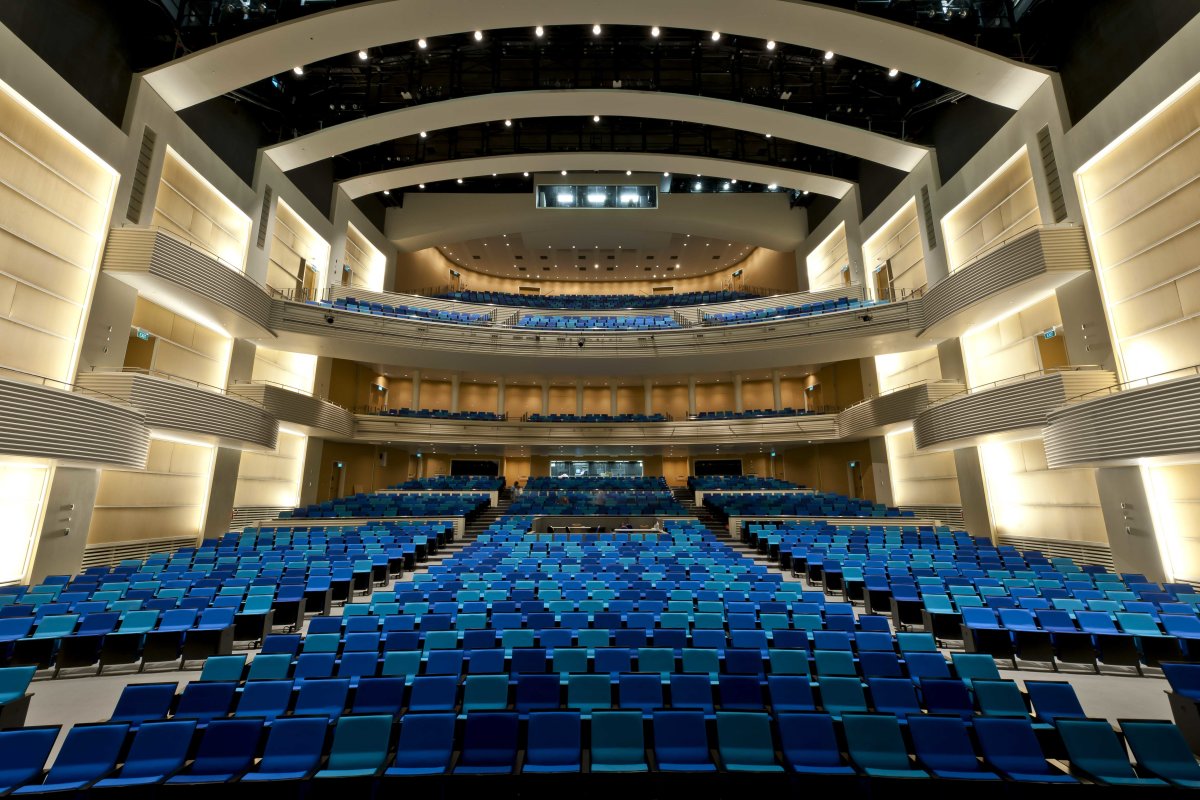 1mc2r12000bbvmns94D7B.jpg