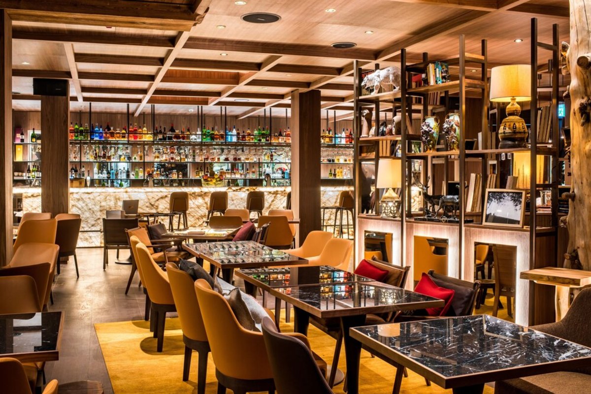 Schweizerhof Zermatt（ツェルマット）- 2026年最新 料金＆割引情報