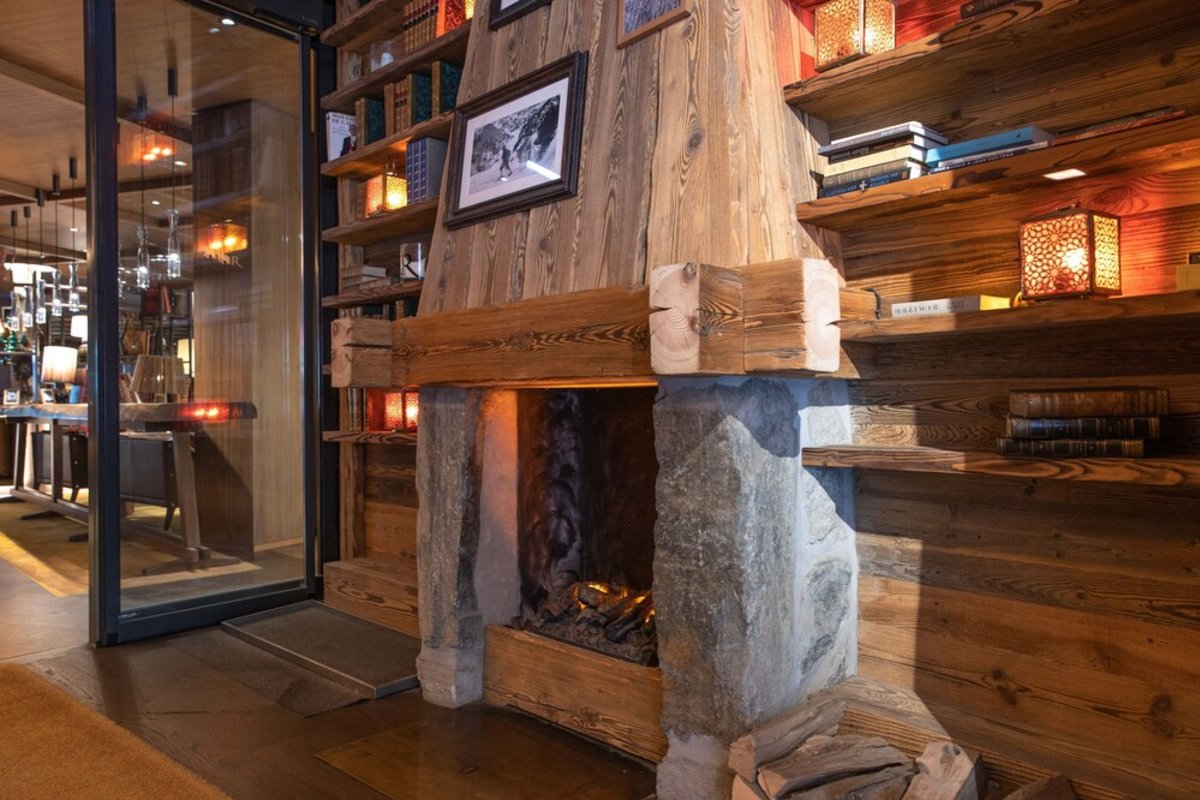 Schweizerhof Zermatt（ツェルマット）- 2026年最新 料金＆割引情報