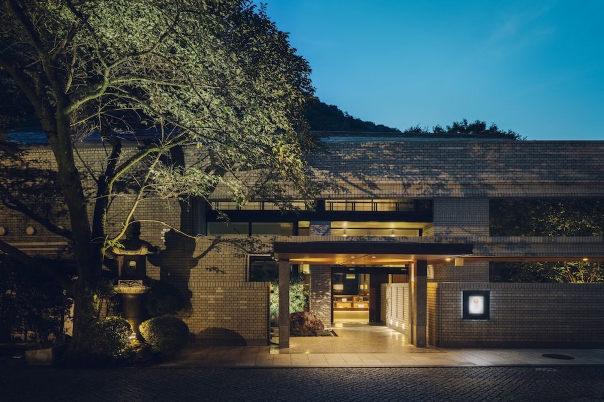 星野リゾート 界 箱根（箱根）- 2026年最新 料金＆割引情報｜Klook 日本