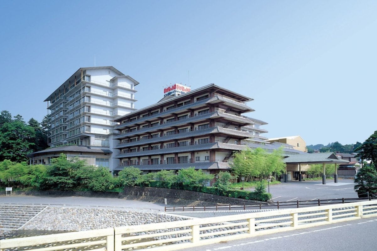 30,000円 ホテル磯部ガーデン ホテル磯部ガーデン（安中）- 2026年最新 料金＆割引情報｜Klook 日本