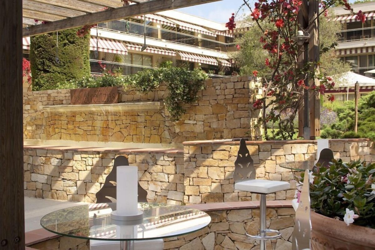 The Originals Rsidence, Les Strlitzias, Antibes Juan-Les-Pins in Antibes  | 2026 Updated prices, deals - Klook New Zealand