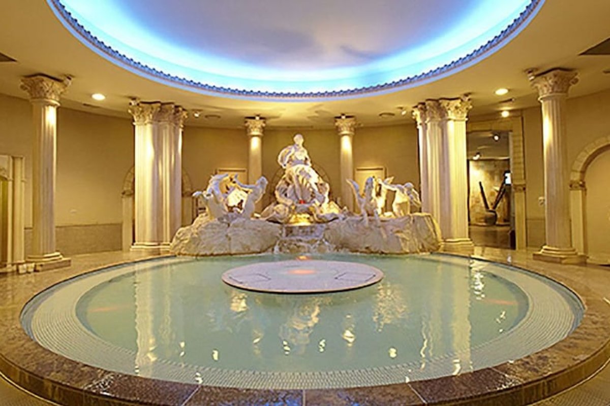 ホテル リリーフ なんば 大国 町 hotel relief namba daikokuchou