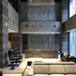 Forza Sapporo Station Hotel