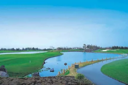 Elysian Jeju