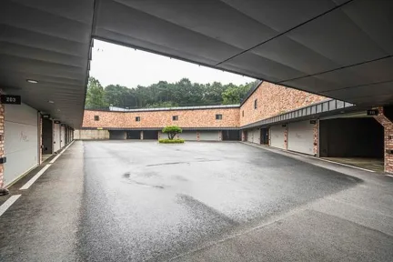 义川市二月酒店义川分店