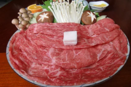 民宿 舞子屋