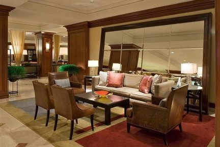 Hyatt Regency Long Island