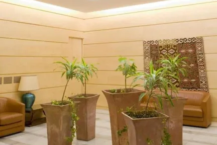 그랜드 호텔 뒤 아브르