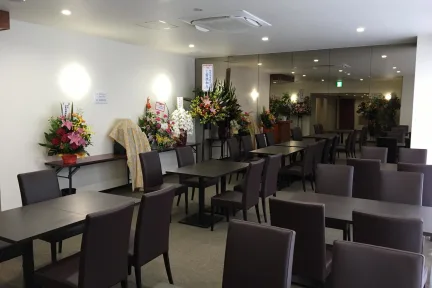 旭川站前TETORA酒店