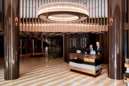 알마낙 바르셀로나