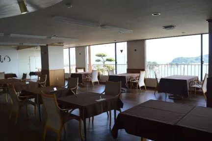 小豆島溫泉 天空的海洋光景飯店 海廬 ＜小豆島＞