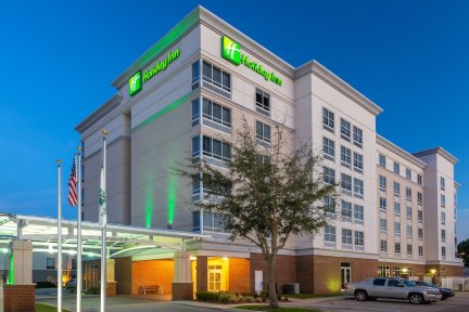 Holiday Inn Winter Haven