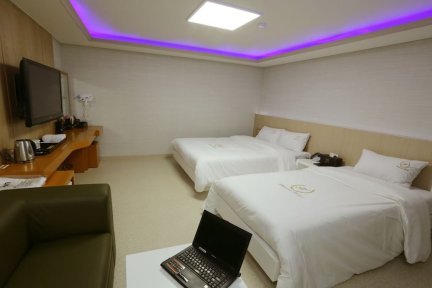 Havana Hotel