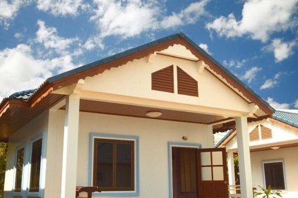 Pama Resort