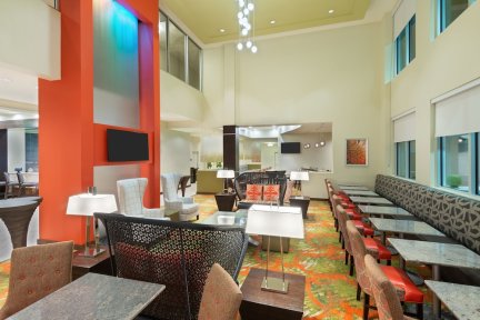 Staybridge Suites Miami International Airport, an IHG Hotel
