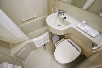 东横Inn首尔江南酒店