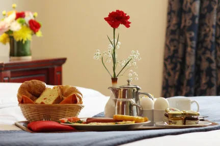 알 디아르 미나