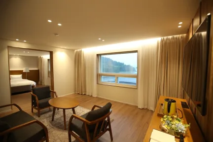 AM Ort Hotel