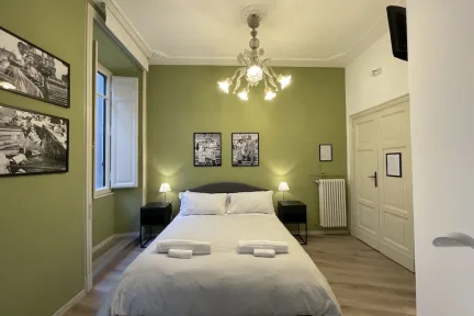 콜라지오네 알 바티카노