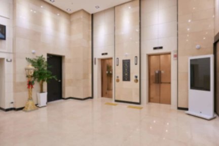 CS Hotel