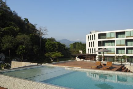 Hansar Thai Wellness