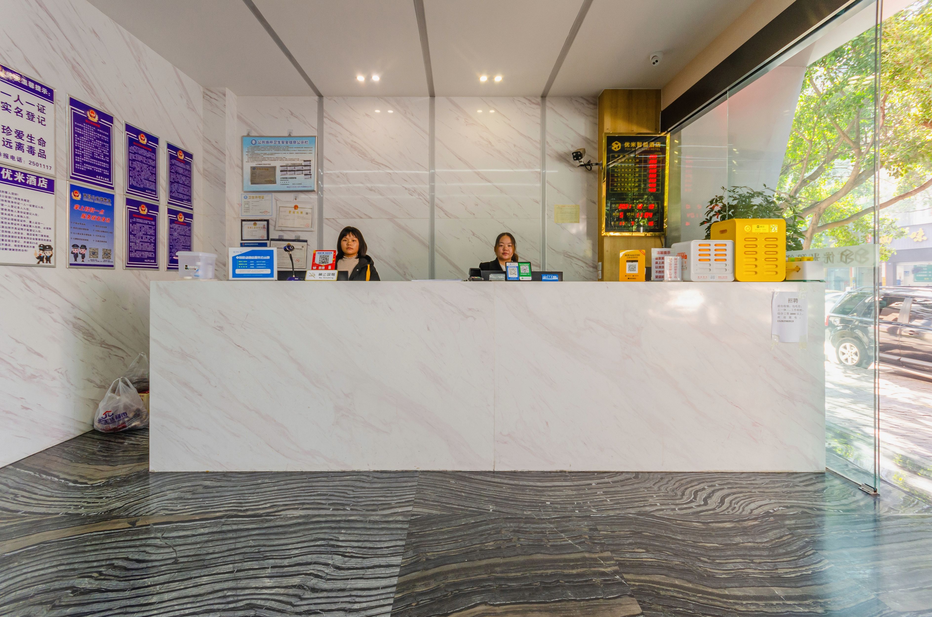 In Liangshan Yi 2023 Updated Prices Deals Klook in-liangshan-yi-2023-updated-prices-deals-klook