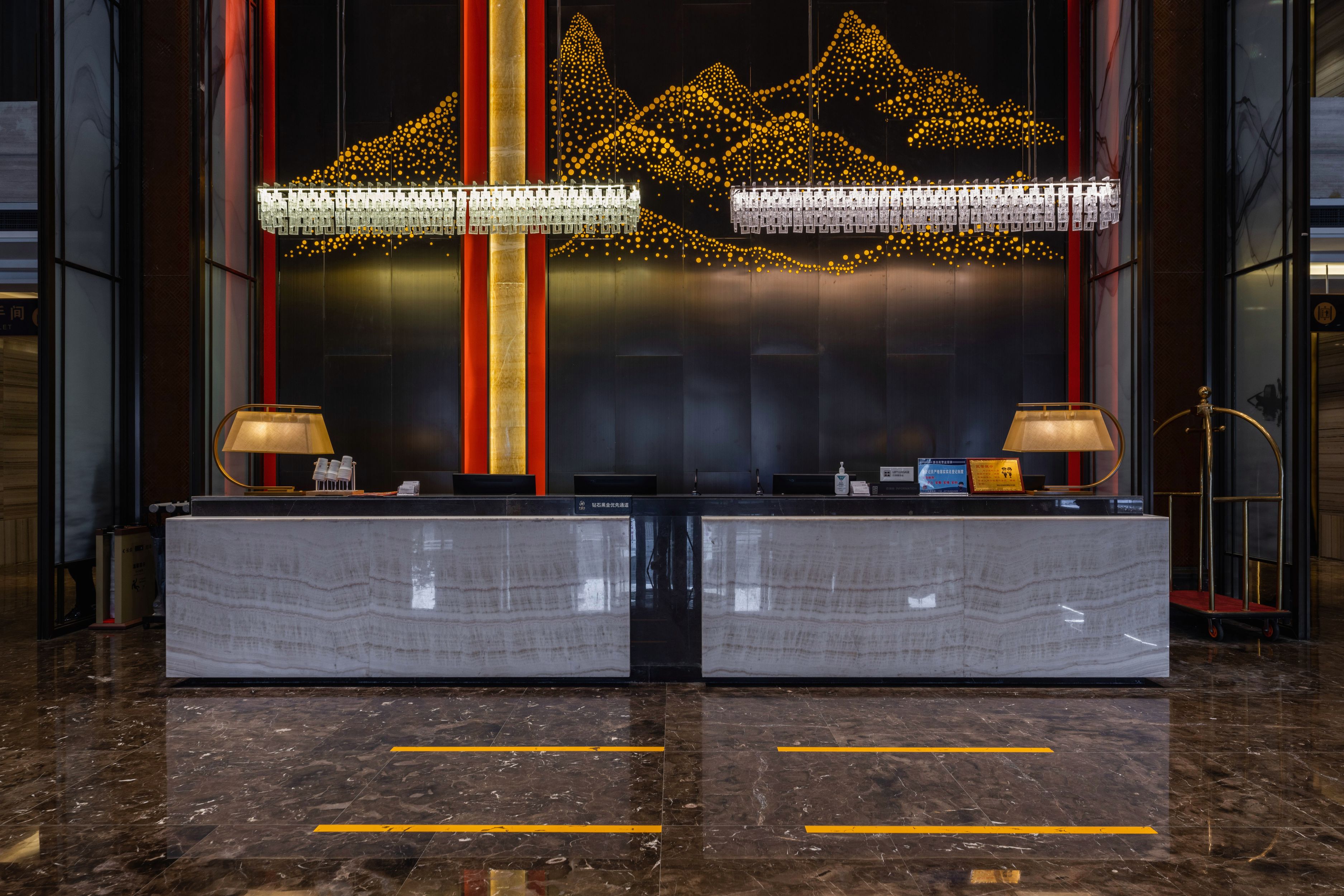 怡程酒店(十堰房县西关老街店) in Shiyan City | 2024 Updated prices, deals - Klook ...