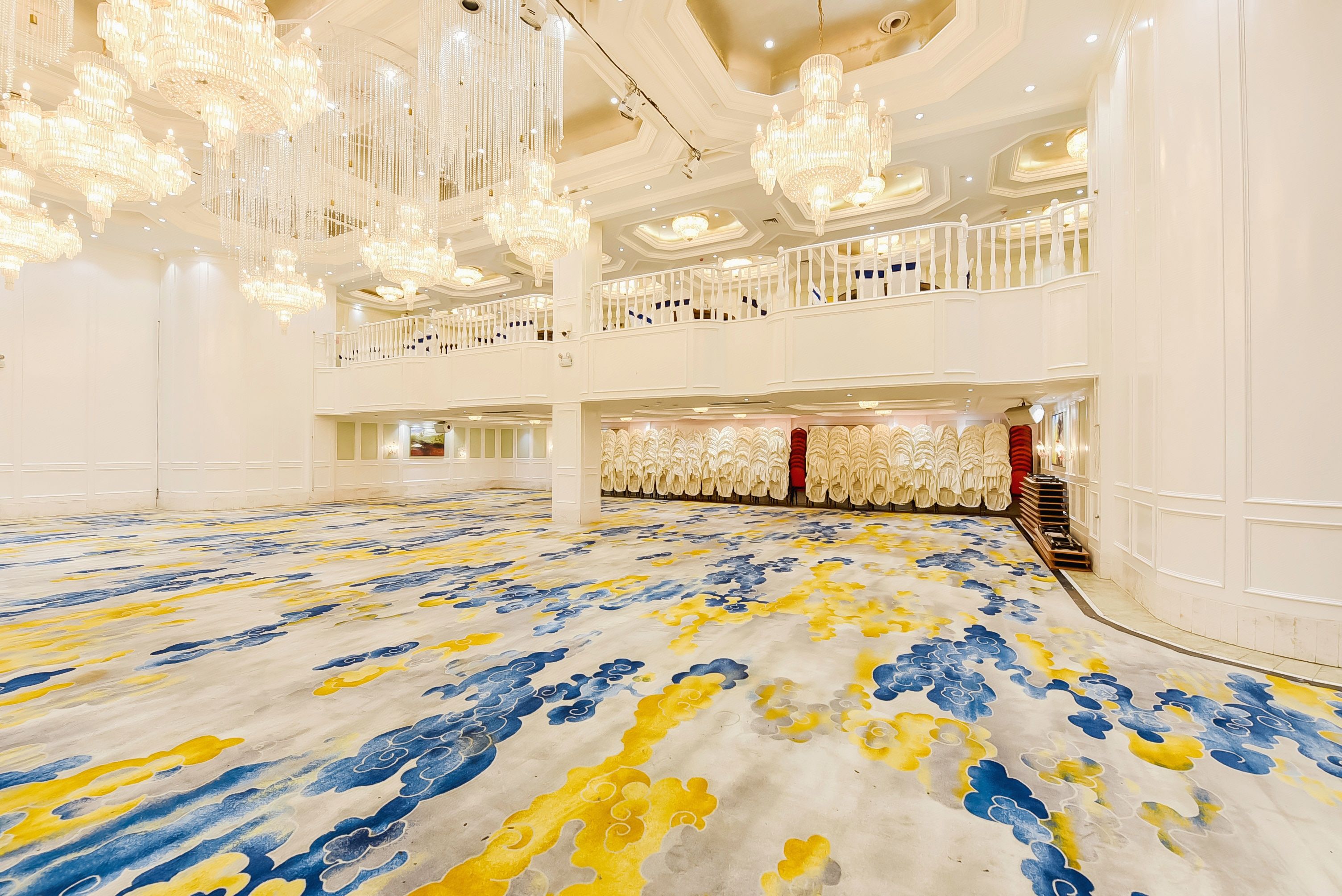 金悦大酒店 in Hefei City | 2024 Updated prices, deals - Klook United States