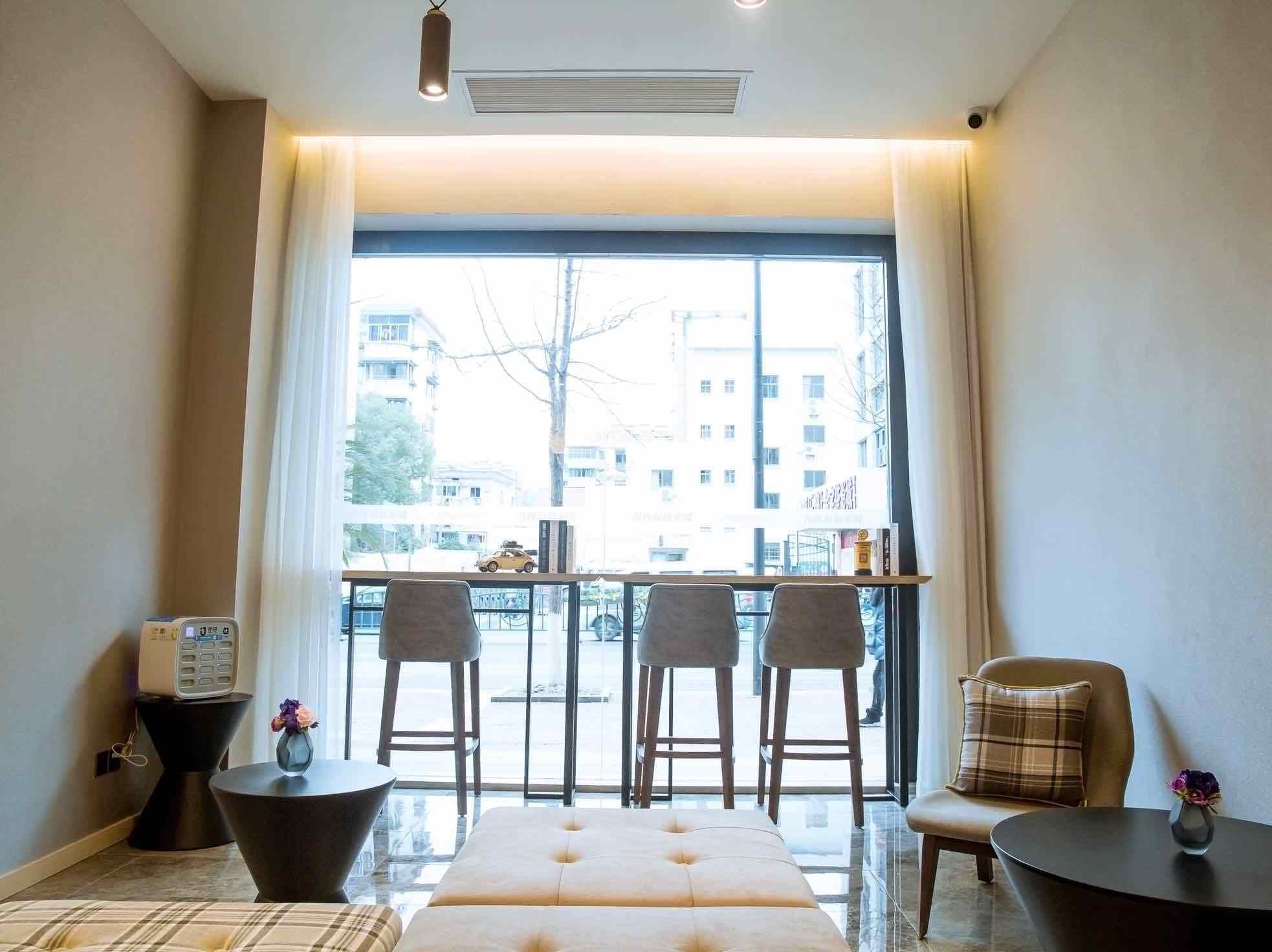 如家精选酒店（杭州千岛湖景区店） In Hangzhou City | 2023 Updated Prices, Deals - Klook ...