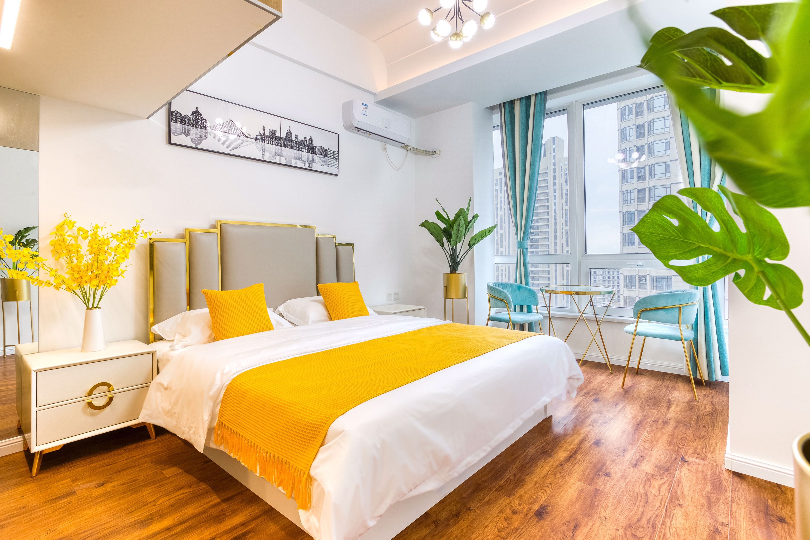 in-changchun-2025-updated-prices-deals