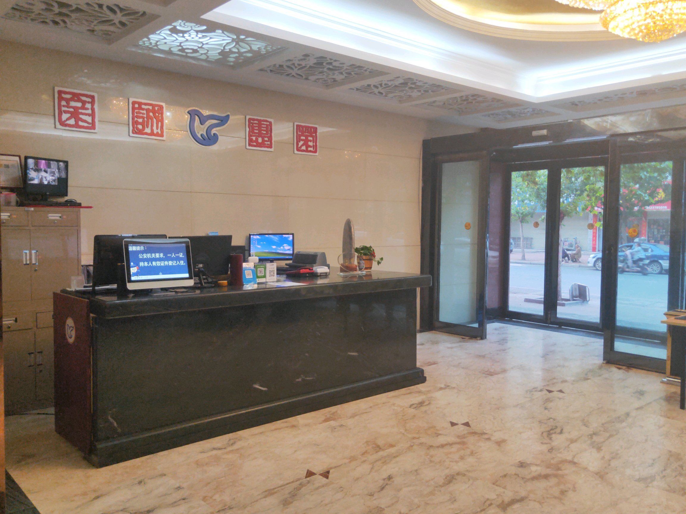 In Kaifeng 2024 Updated Prices Deals Klook United States in-kaifeng-2024-updated-prices-deals-klook-united-states