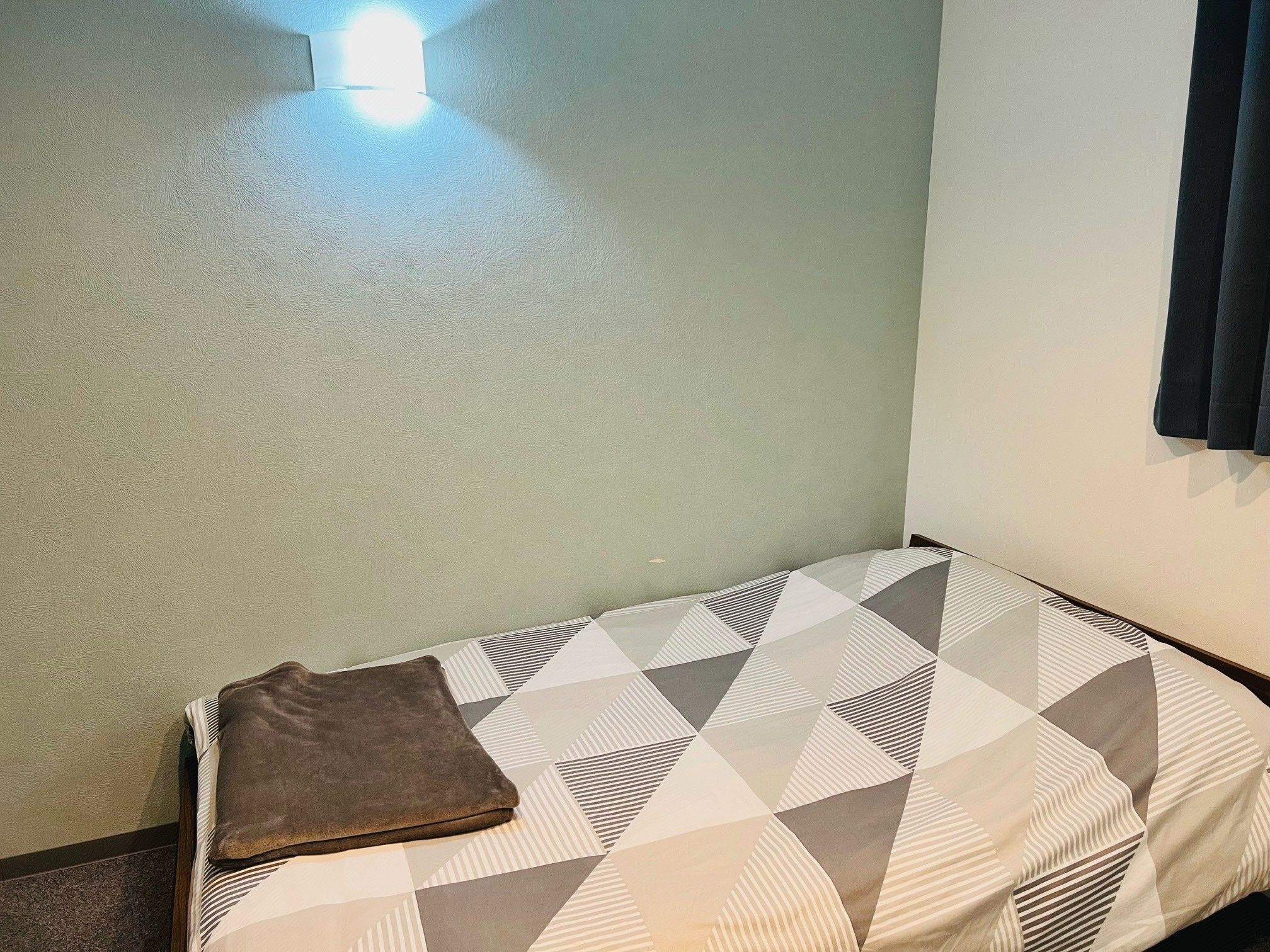 HOTEL LEOLA - Vacation STAY 25772v