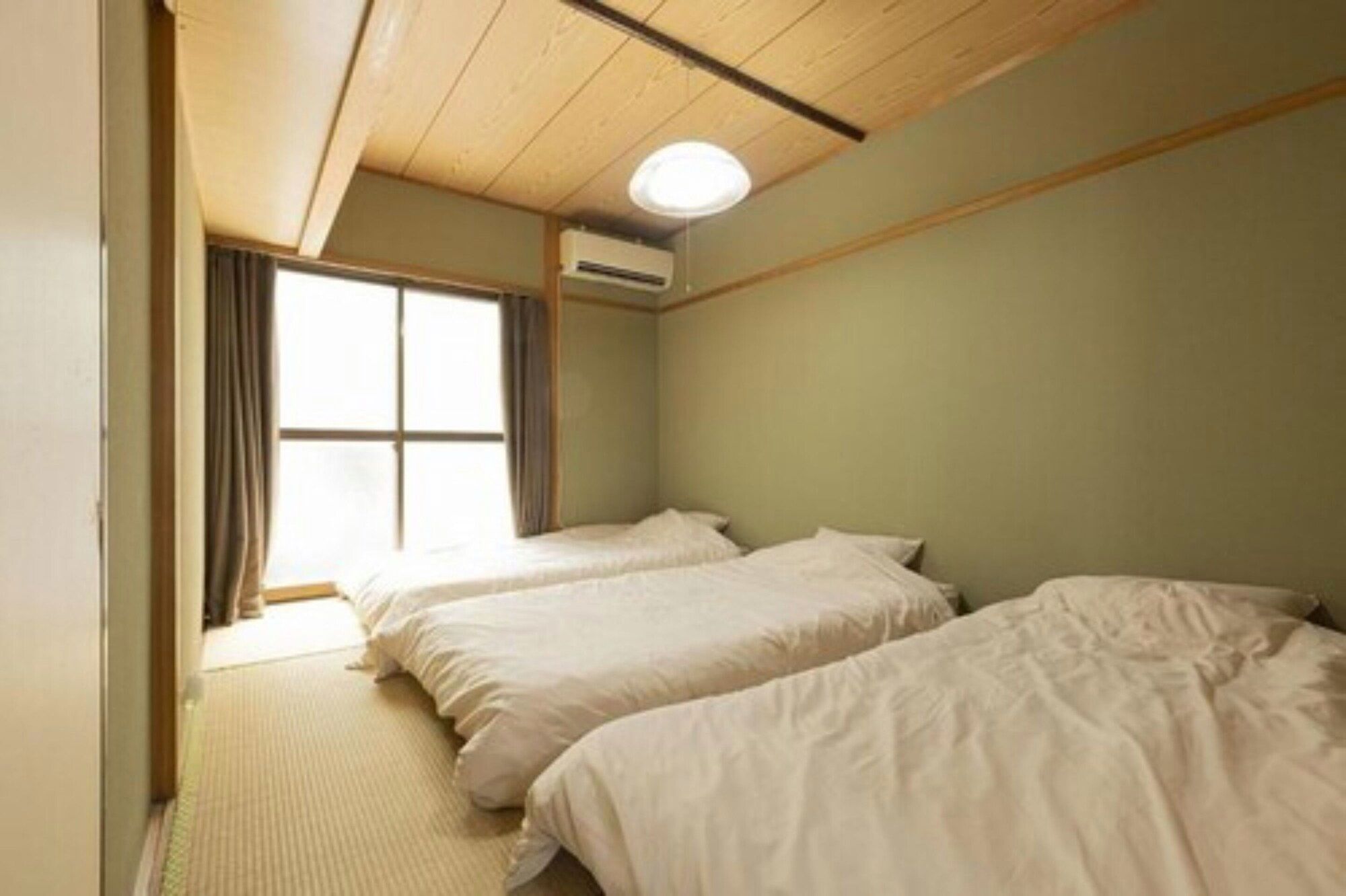 Guest House Shine Bright