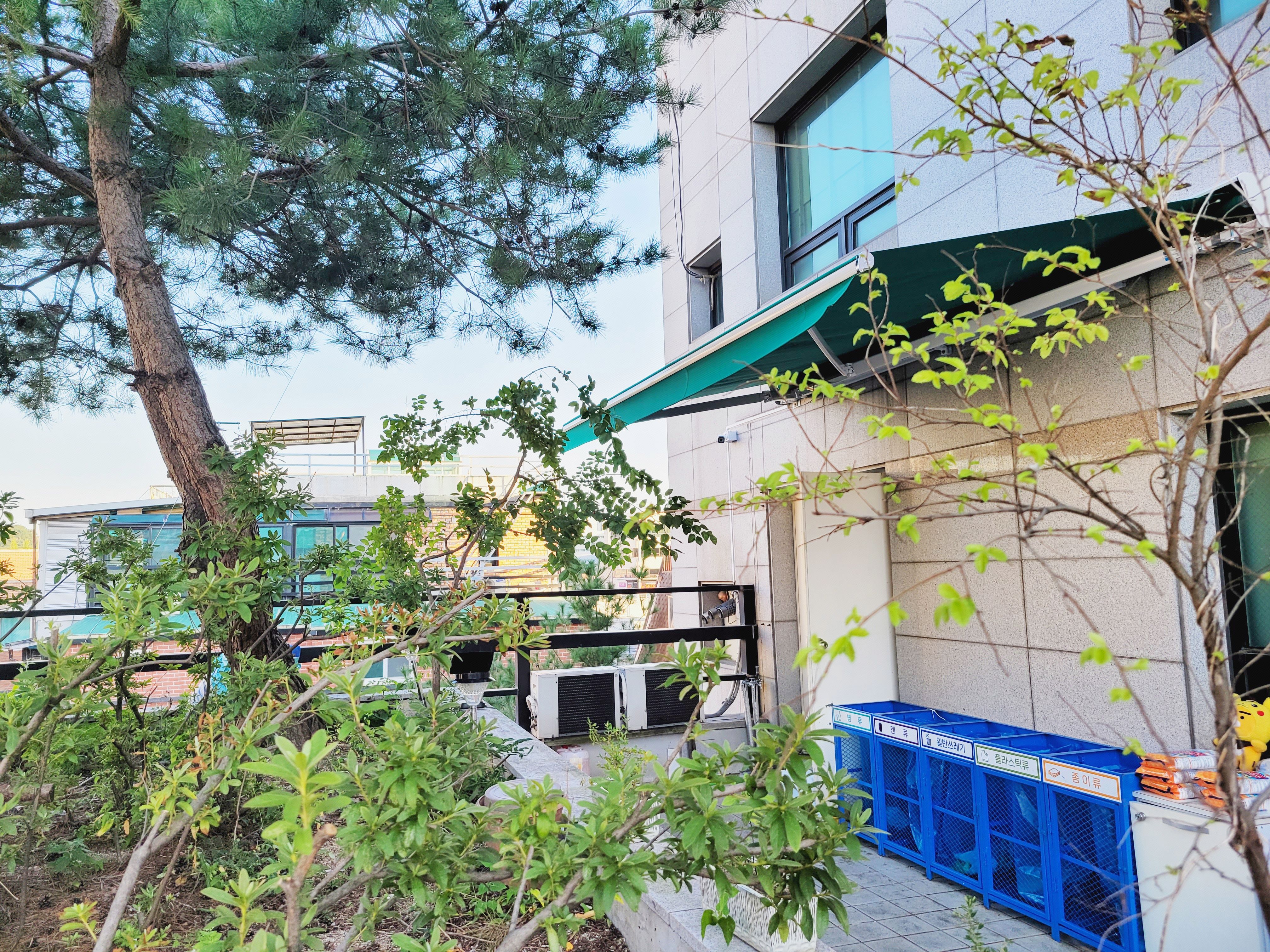 Snowflower Snowflower Guesthouse in Seoul | 2025 Updated prices, deals - Klook ...