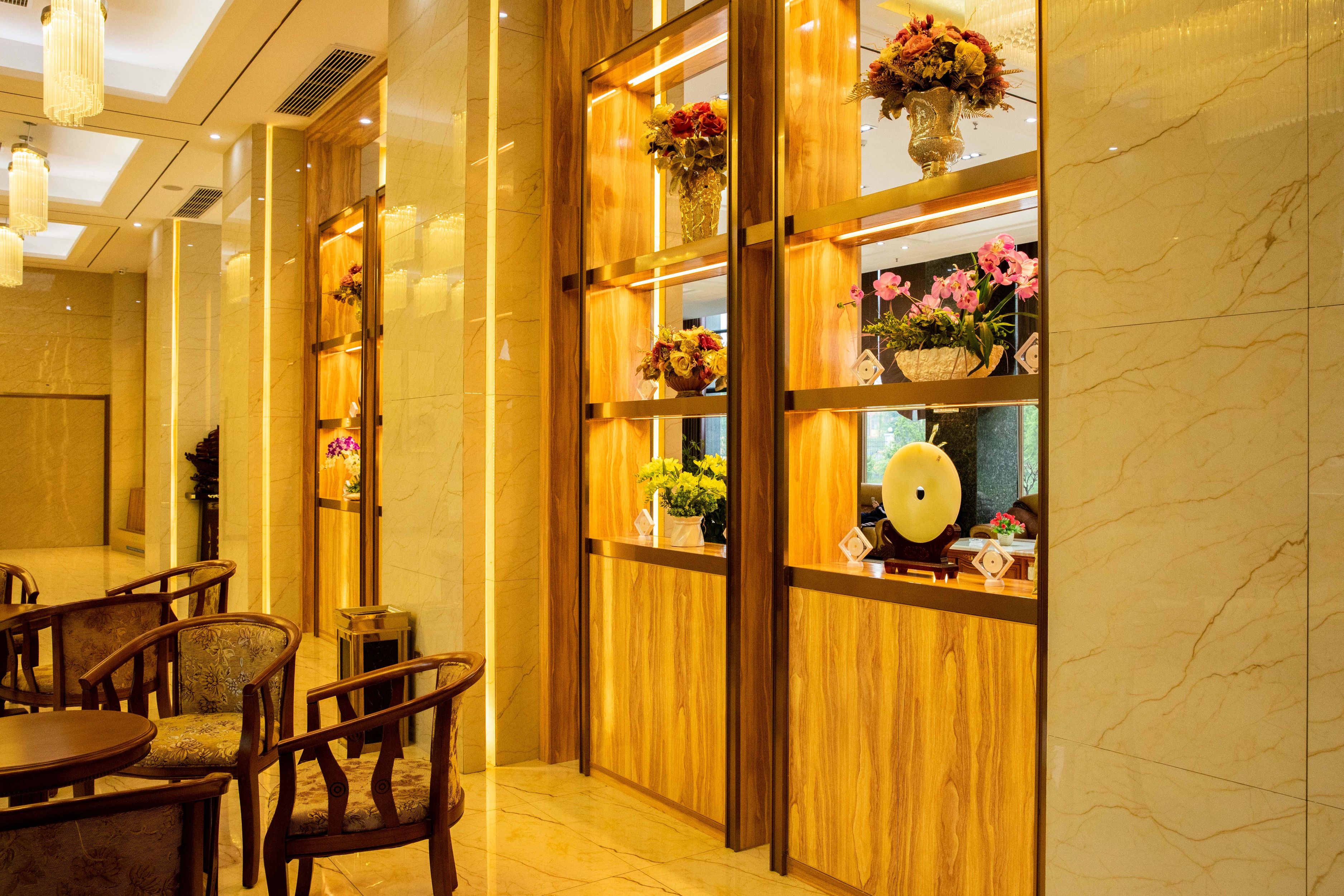 In Xiangyang 2023 Updated Prices Deals Klook In Xiangyang 2023 Updated Prices Deals Klook