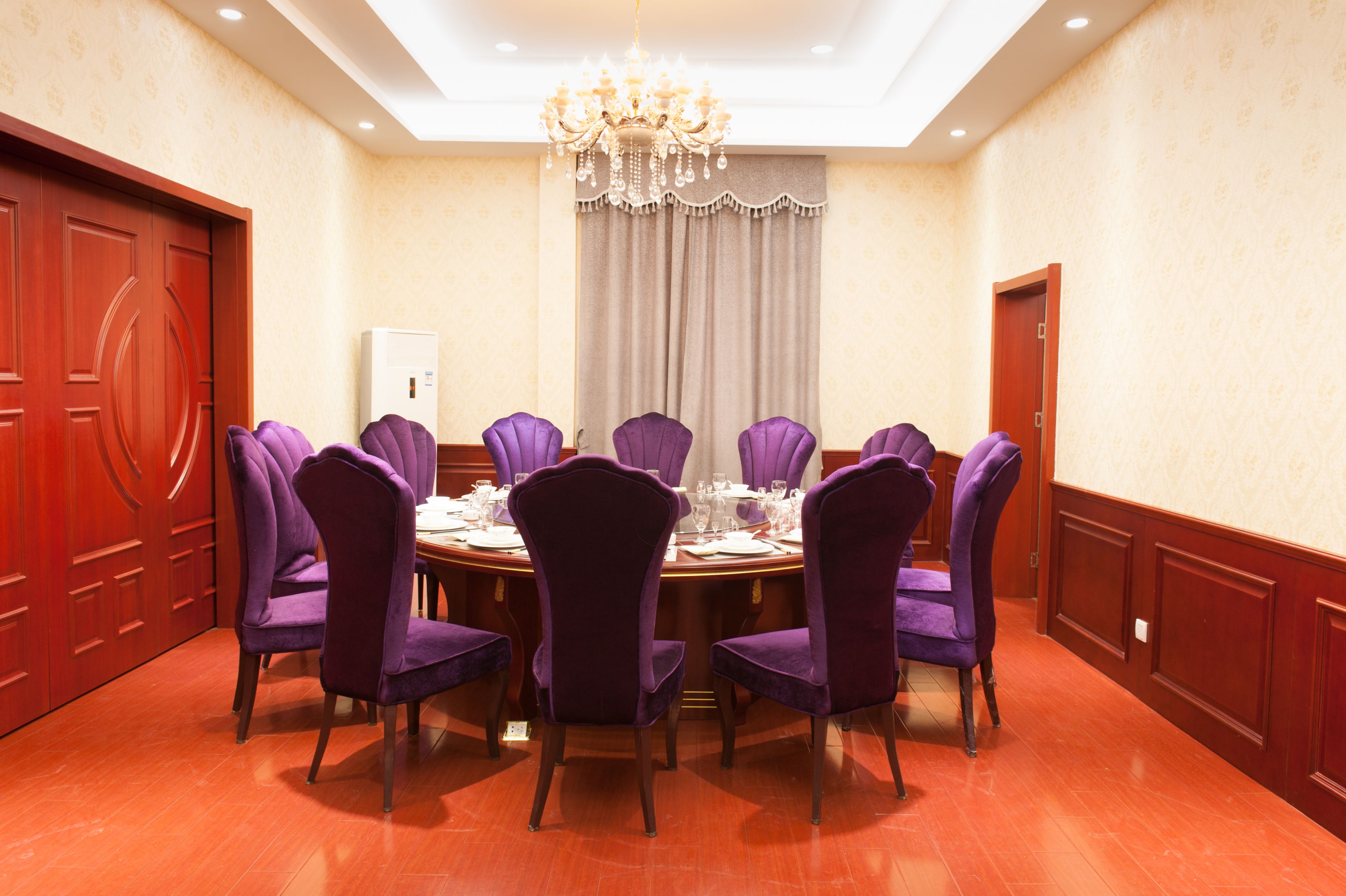 惠苑宾馆 in Hefei City | 2024 Updated prices, deals - Klook United States
