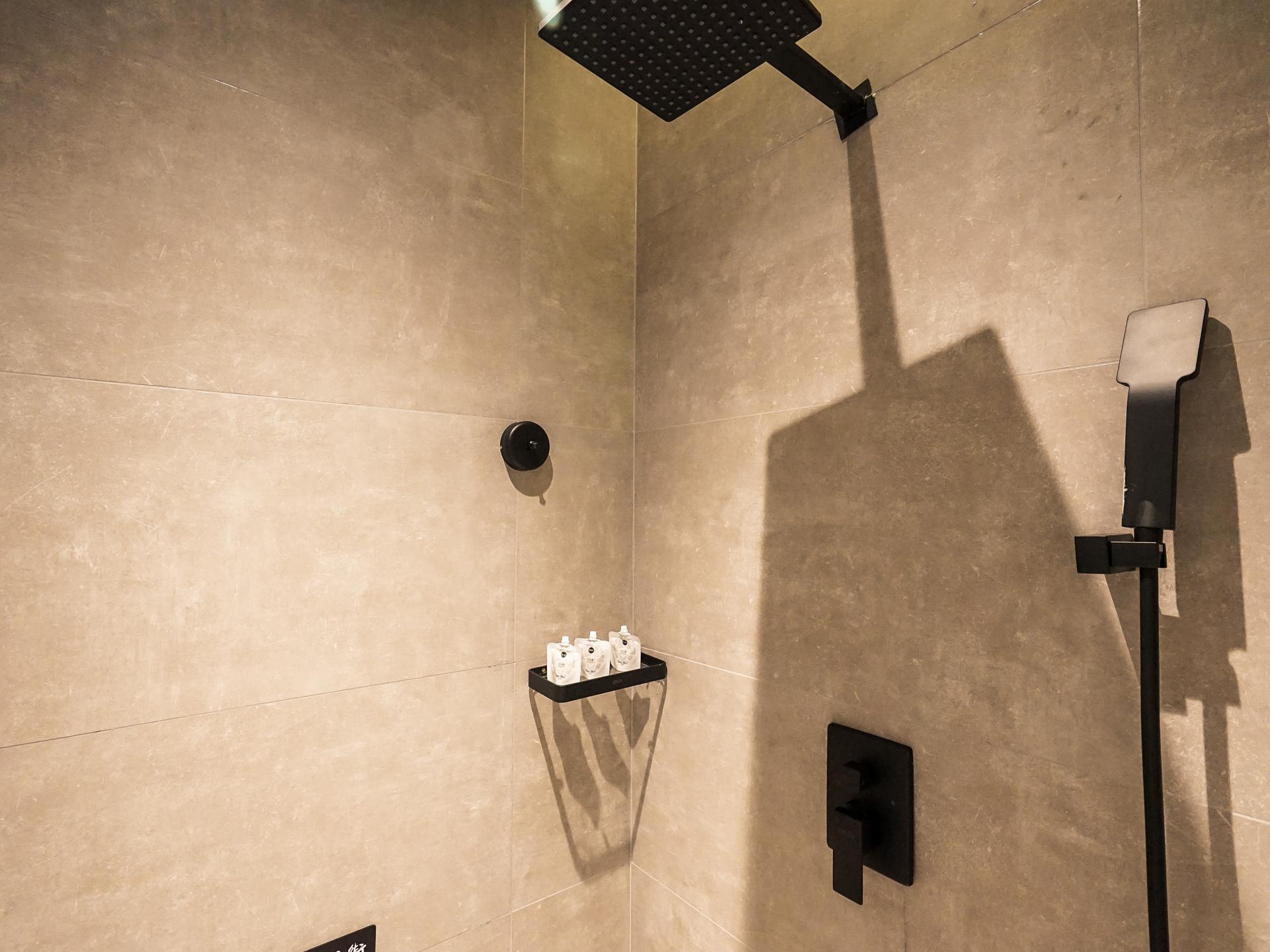 zmax-in-wuhan-city-2024-updated-prices-deals-klook