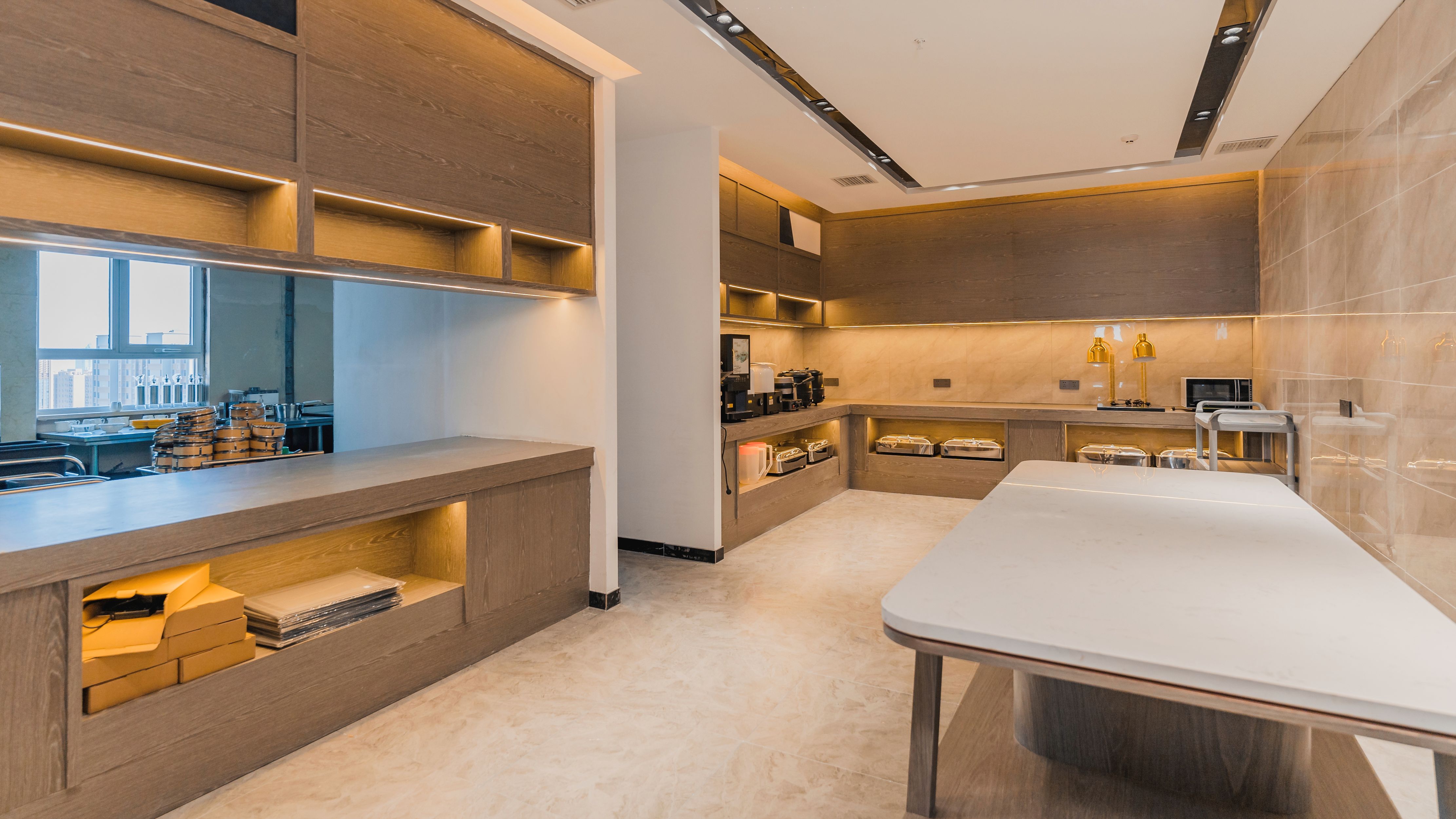 in-heze-2023-updated-prices-deals-klook-united