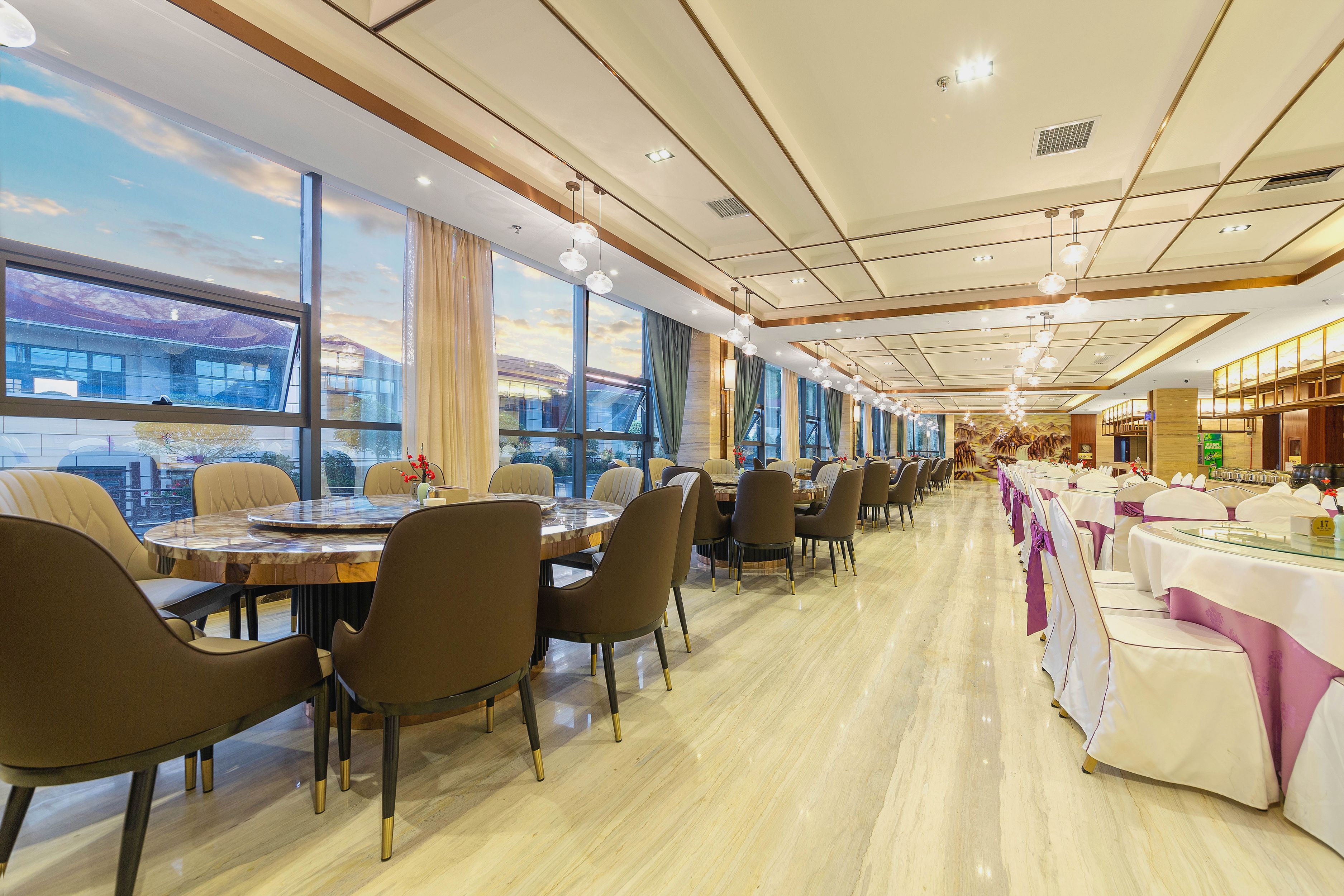 御马湾温泉酒店 in Anshun | 2025 Updated prices, deals - Klook United States