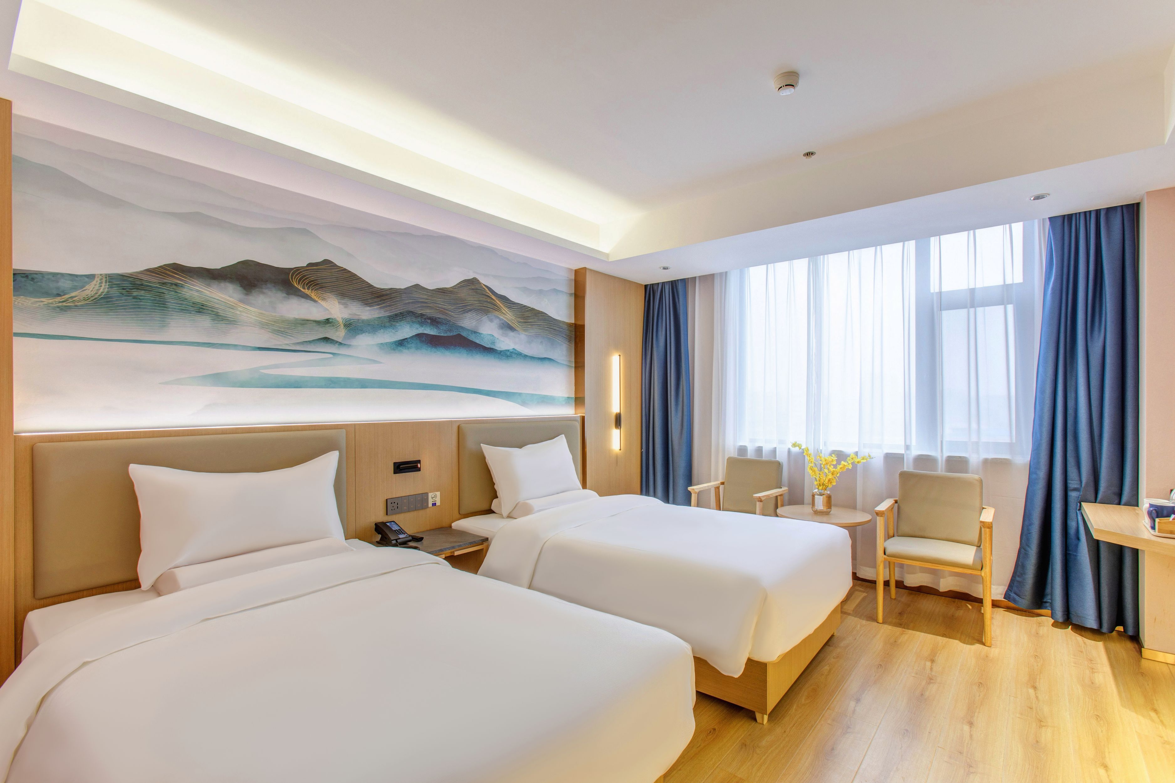 in-yuncheng-2024-updated-prices-deals-klook-united-states