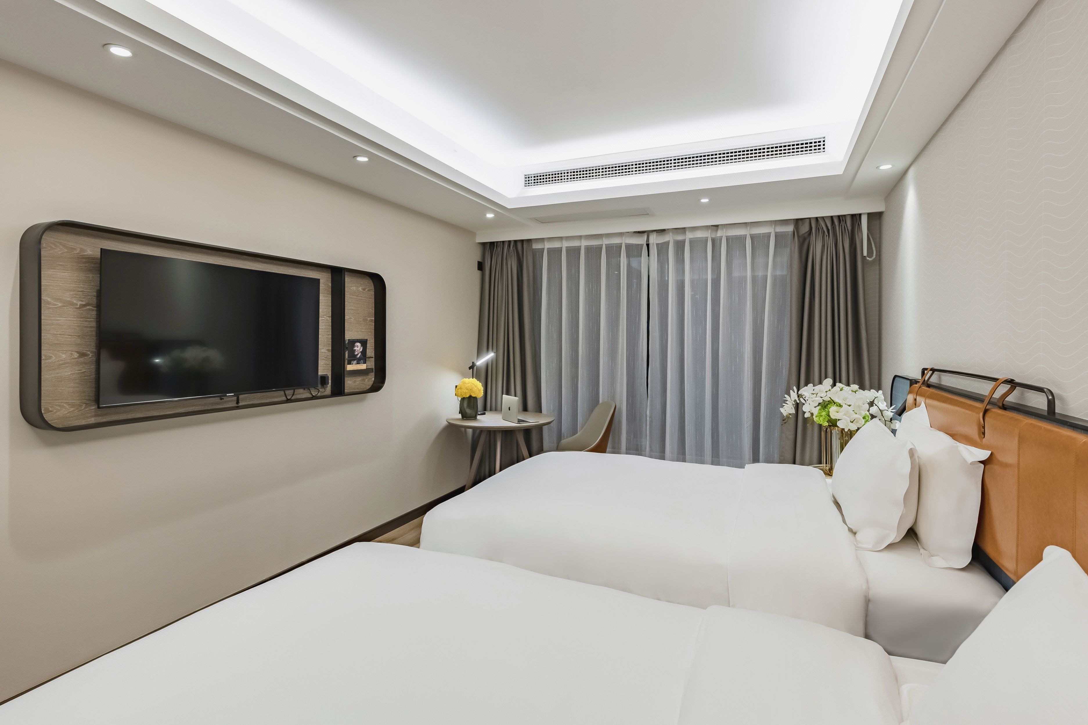 Echarm Hotel Lijiang Ancient City Airport Bus