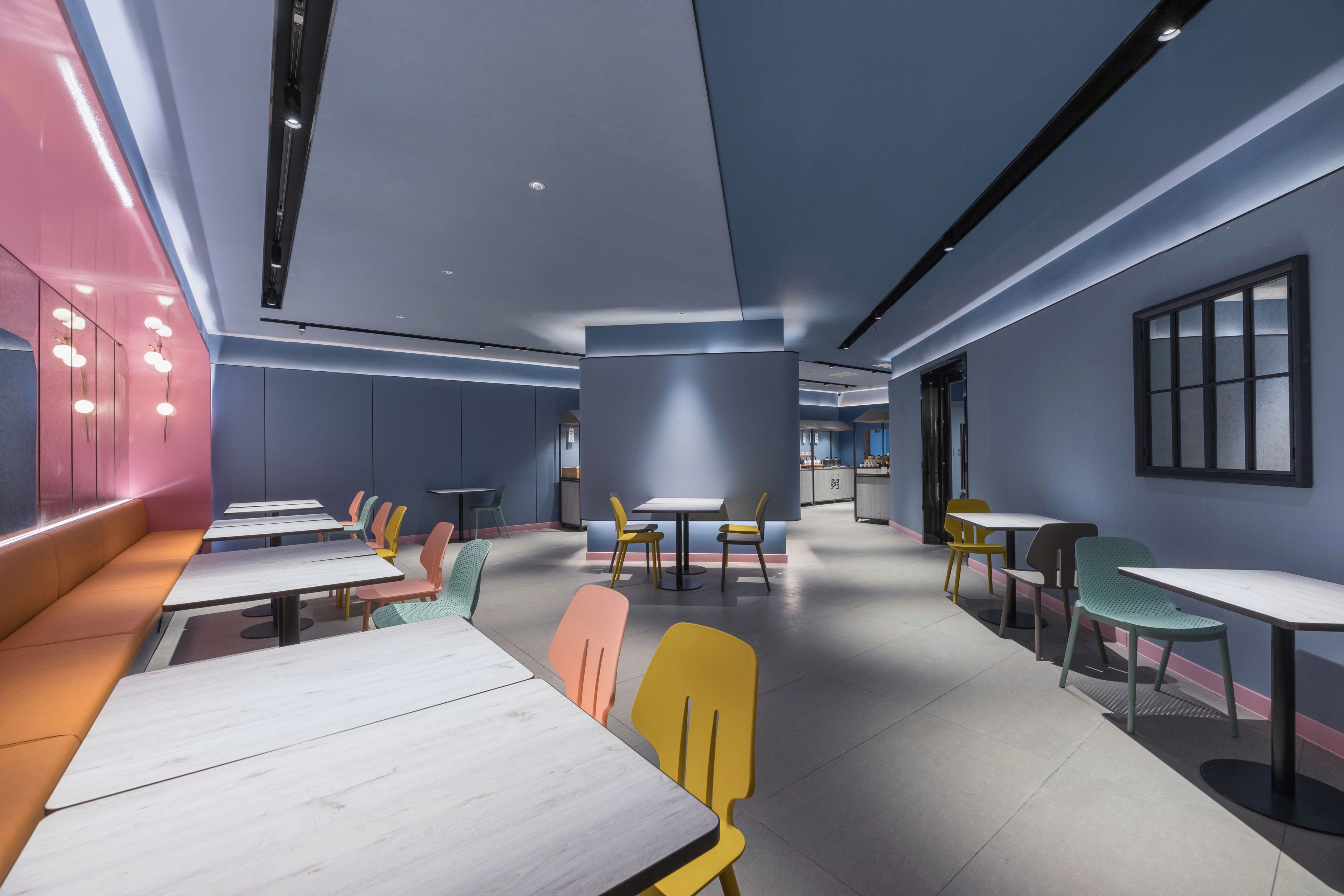 汉庭(南京双龙大道胜太路地铁站店) in Nanjing City | 2023 Updated prices, deals - Klook ...